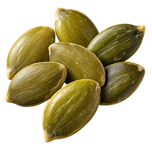 Pumpkin Seeds